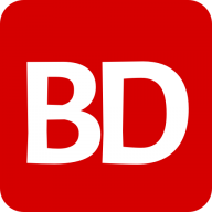 cuan.rtpslotbandar303.club favicon